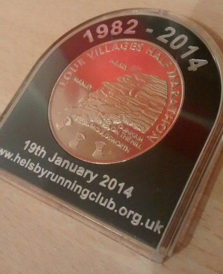 IMG_20140119_185825.jpg image