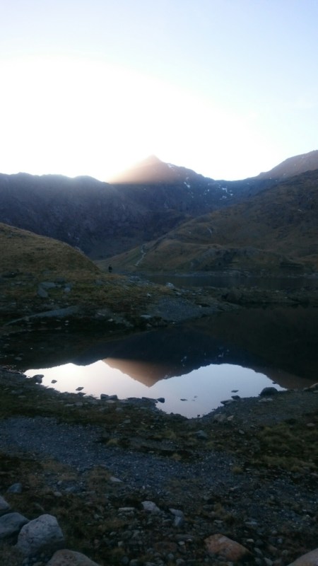 wp-1427016792121 image