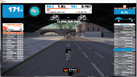 Zwift-screenshot